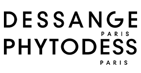 Logo Vente