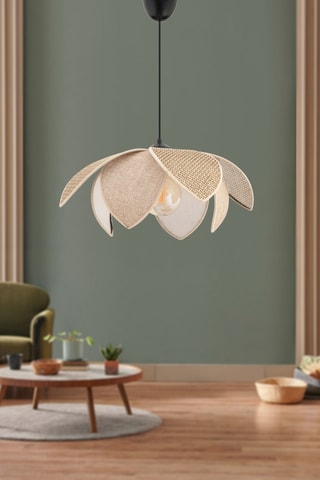 Suspension - Beige - 40 W