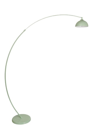 Lampadaire - Vert clair - 40 W