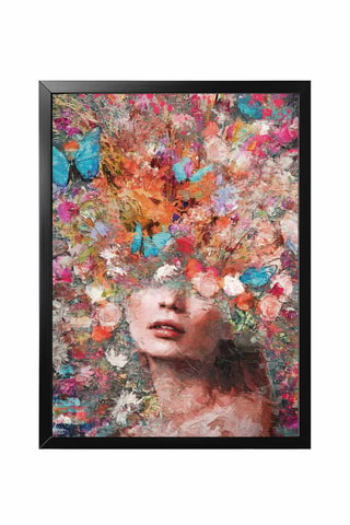 Tableau - 50 x 70 cm