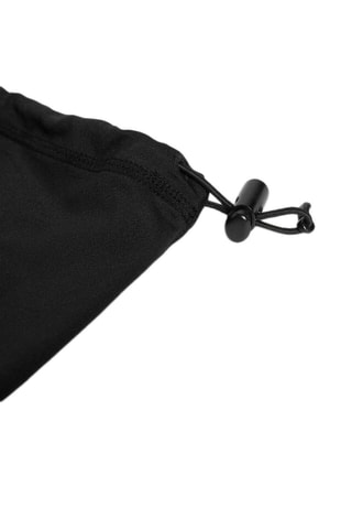 Gola - Preto
