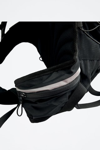 Mochila - Preto