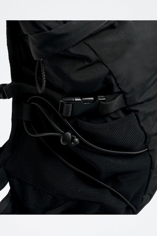 Mochila - Preto
