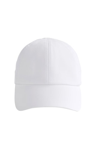 Boné - Branco