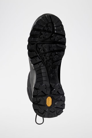 Botins - Preto