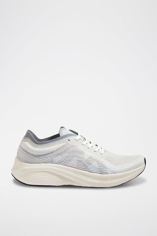 Sapatilhas de running - Branco