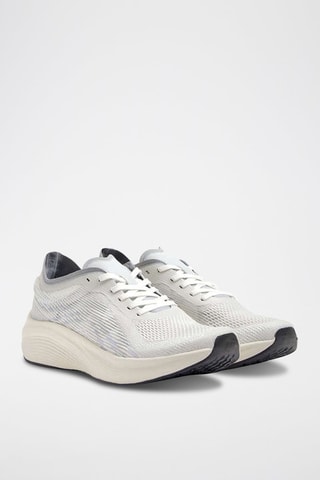 Sapatilhas de running - Branco