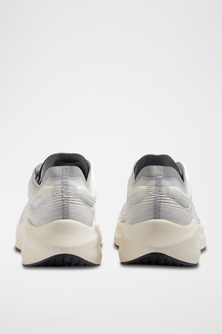 Sapatilhas de running - Branco