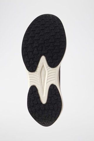 Sapatilhas de running - Branco