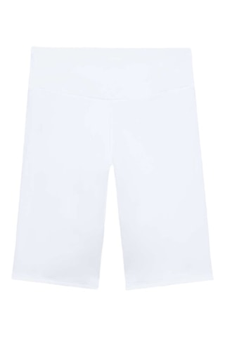 Panties - Branco