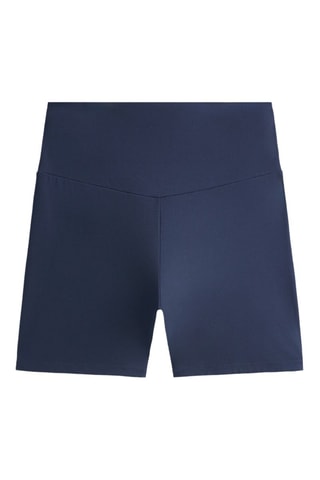 Panties - Azul-marinho