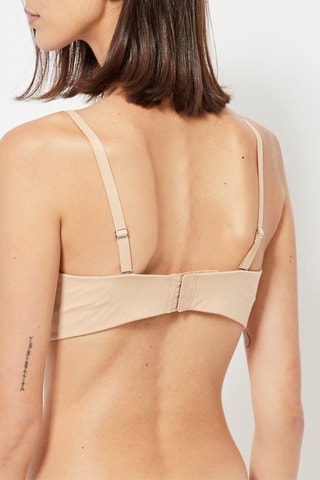 Soutien - Nude