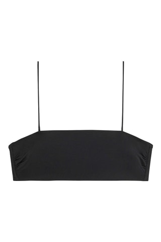 Caicai - Preto
