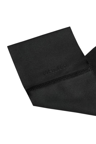 Caicai - Preto