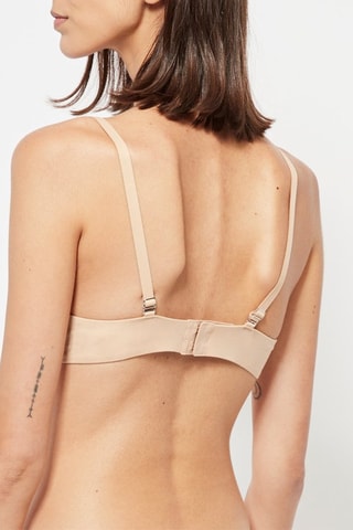 Soutien - Nude