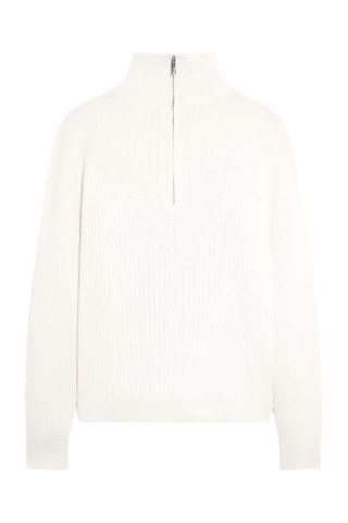 Camisola - Cru