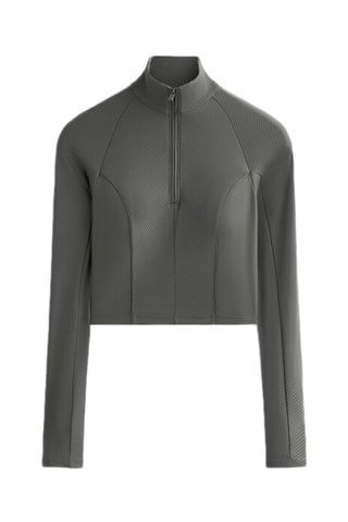 Camisola