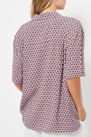 Camisa - Camel