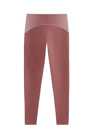 Leggings - Rosa