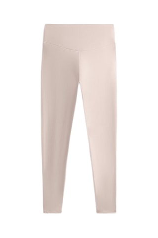 Leggings - Bege