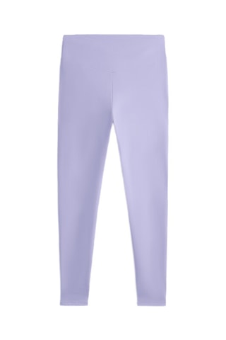 Leggings - Lavanda