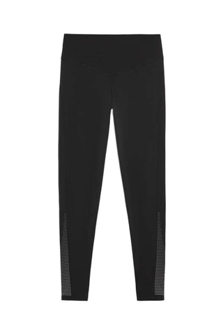Leggings - Preto