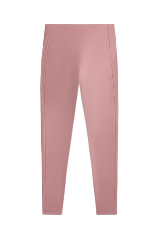 Leggings - Rosa