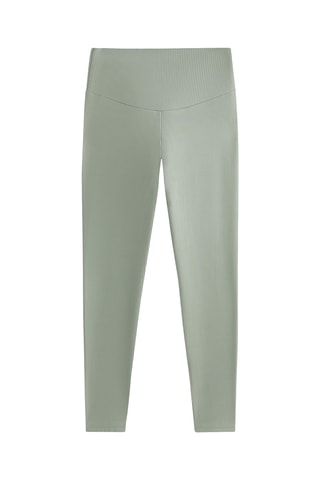 Leggings - Verde