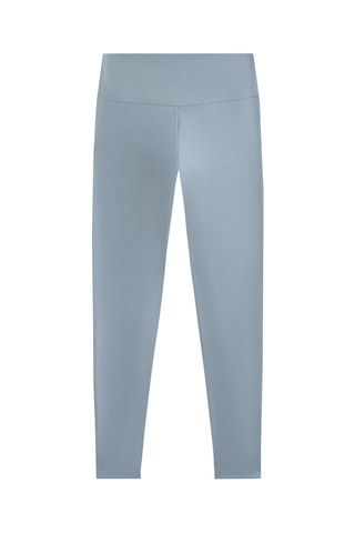 Leggings - Azul