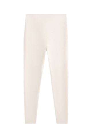 Leggings - Bege