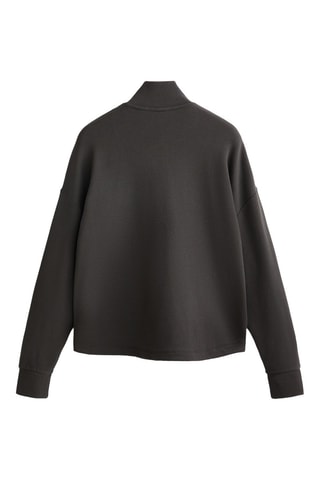 Sweat - Preto