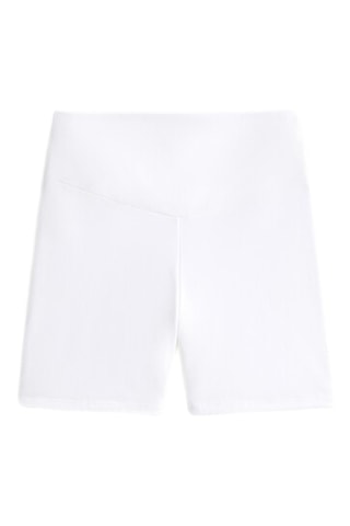 Panties - Branco