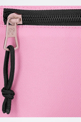 Trousse Aris - Rose