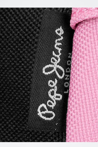Trousse Aris - Rose