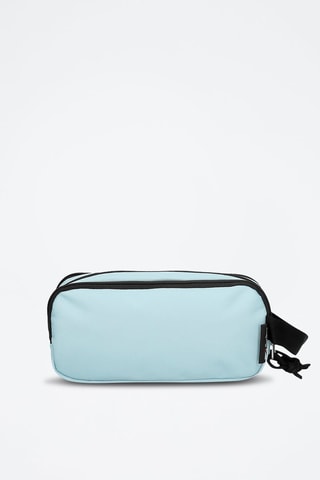 Trousse Aris - Ciel