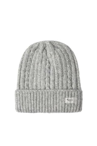Bonnet Francis - Gris clair