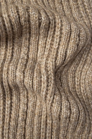 Echarpe Francis - Beige