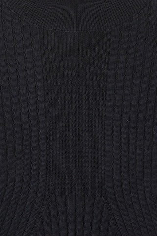 Pull Brielle - Anthracite