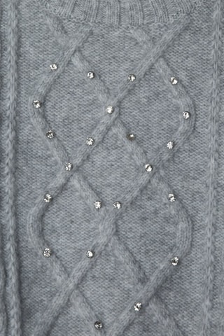 Pull Baela - Gris