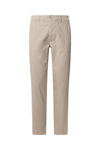 Chino slim - Beige