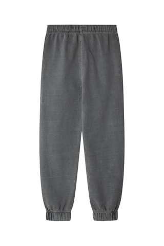 Jogging Arthur - Gris foncé