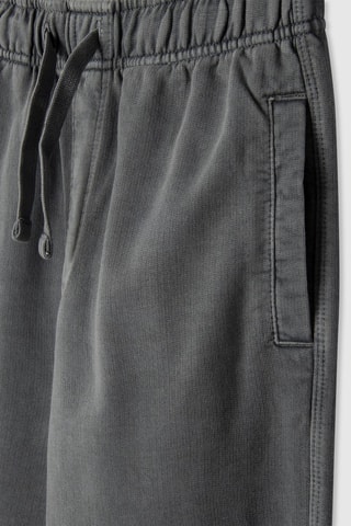 Jogging Arthur - Gris foncé