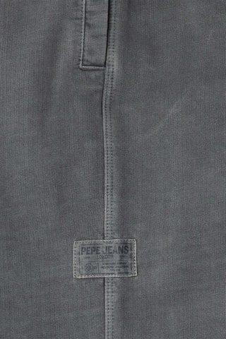 Jogging Arthur - Gris foncé