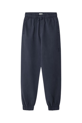 Jogging Arthur - Bleu nuit