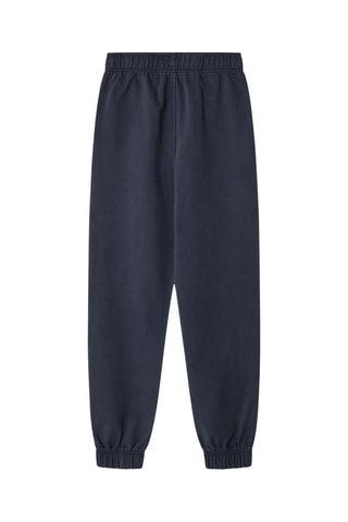 Jogging Arthur - Bleu nuit