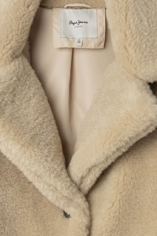 Manteau Emmely - Beige