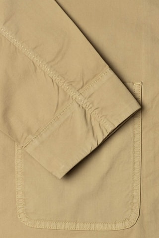 Veste Cameron - Beige