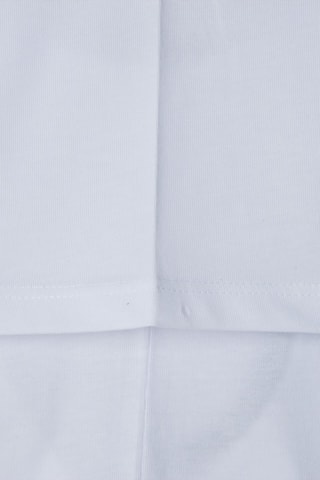 Tshirt Jack - Blanc