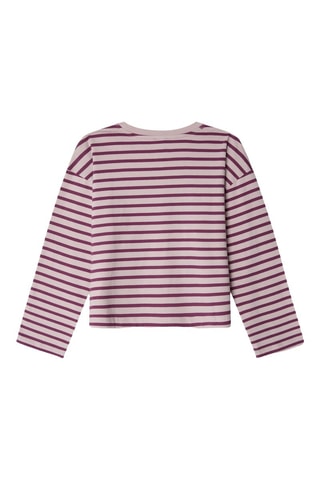 Tshirt Adrianne - Gris