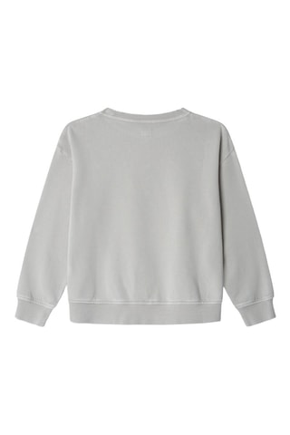 Sweat Addy - Gris